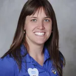 Erica Asti
