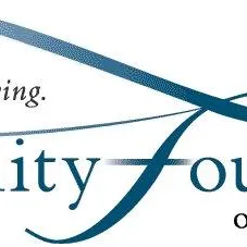 AdventHealth Hendersonville Foundation Receives Grant for Acute Neonatal Services