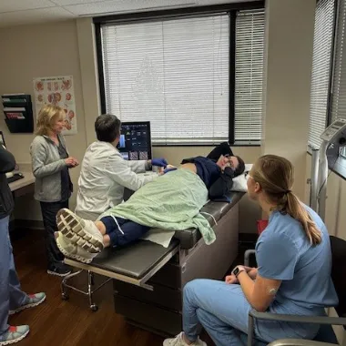 FibroScan