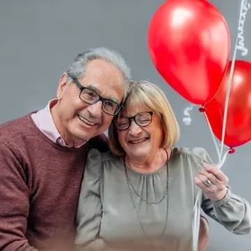 Heart Health Matters