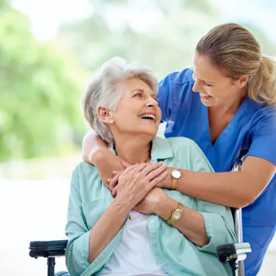 AdventHealth Carrollwood leads the way in Patient Safety and Bariatric Surgery by The Women’s Choice Award®.