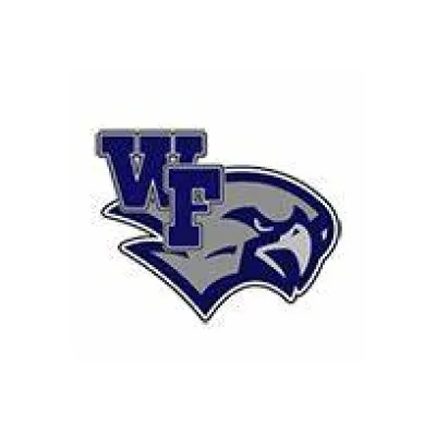 West-Franklin-Elementary-school-shoes-that-fit