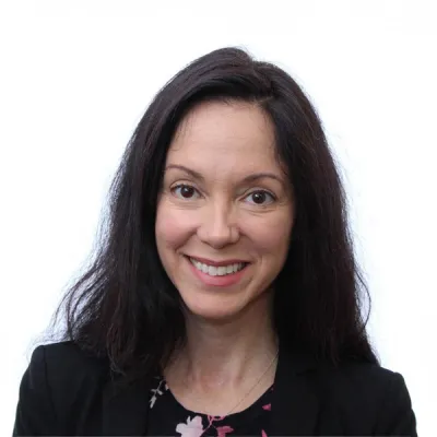 Heather Fuller