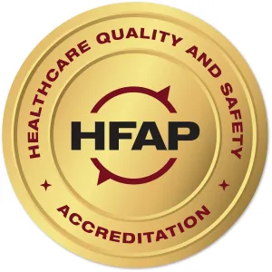 HFAP Seal_Accreditation (1)