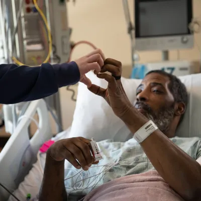 Four cancer survivors and their doctors reveal how overlooked symptoms led to serious cancer diagnoses.