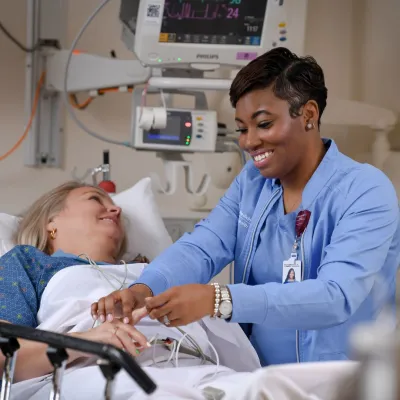 Patient Safety Awareness Week