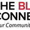 Share the Love with a Gift of Life at AdventHealth Hendersonville Blood Drive