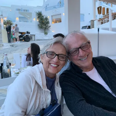 susan and ed 2