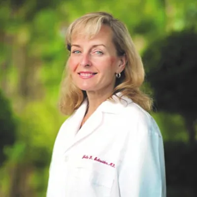 Dr. Schneider