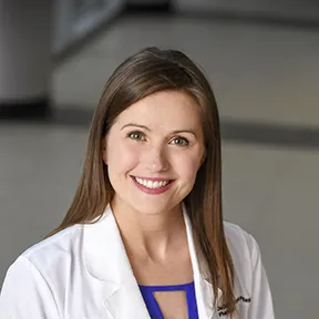 Jackoline Costantino, PharmD