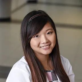 Jade Lam (Fann), PharmD