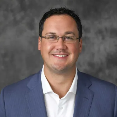Jason Newmyer