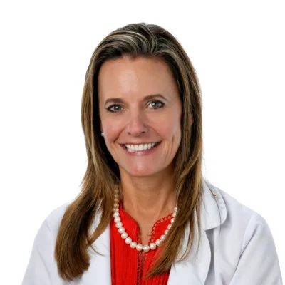 Jennifer Walton, BSN, RN