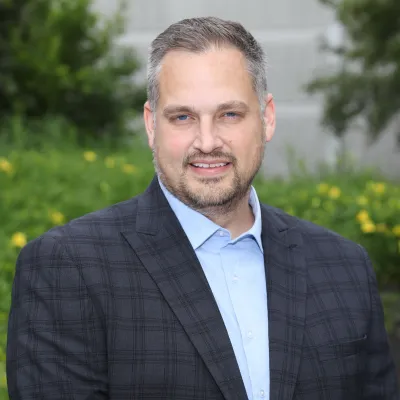 AdventHealth Welcomes New Engineering Director as it Expands Care Access at its Hospital in Hendersonville