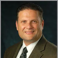 joey rivera headshot