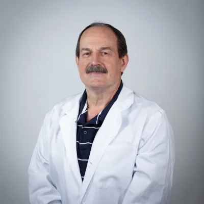 AdventHealth Hendersonville Welcomes Ear, Nose and Throat Physician 