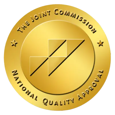 joint-commission-logo