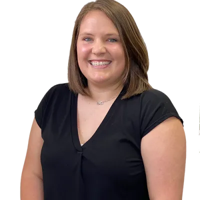 Gabbard, APRN