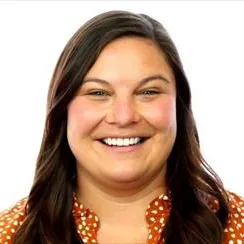 Danielle-Kibby