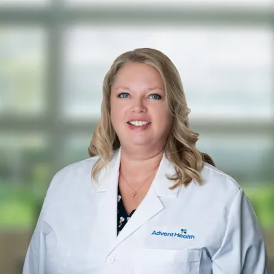 Kimberley Keel, NP-C