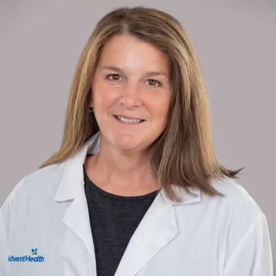 AdventHealth Expands Pediatric Care Choices with the Addition of New Nurse Practitioner