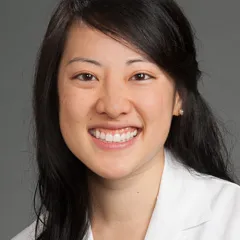 AdventHealth Hendersonville Welcomes Hospitalist to Team of Caregivers