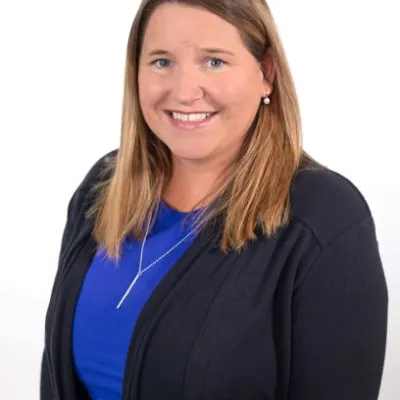 AdventHealth Hendersonville Names New Behavioral Health Director 