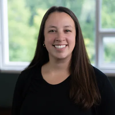 AdventHealth Announces New Director of Medical Surgical Nursing at its Hospital in Henderson County