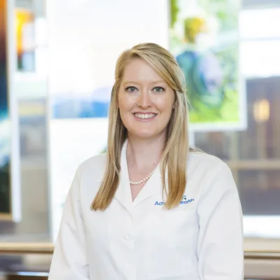 Alyssa Whitfield Image