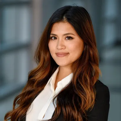 Headshot of Lauren Nguyen, PharmD
