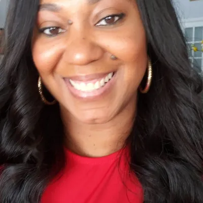 Collaborative Community Council Member