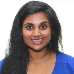 Prutha Lavani 
