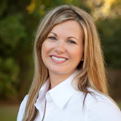 Leigh Ann Wynn