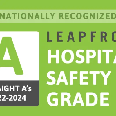 Leapfrog A 22-24