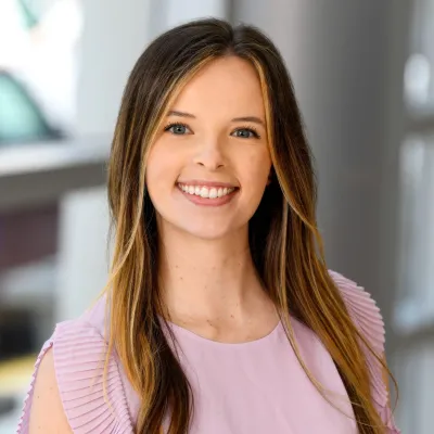 Lindsey Selph