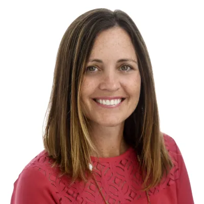 Lisa Bowman will serve as CNO at AdventHealth Waterman effective Oct. 8.