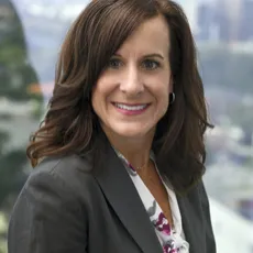 Lisa Davis