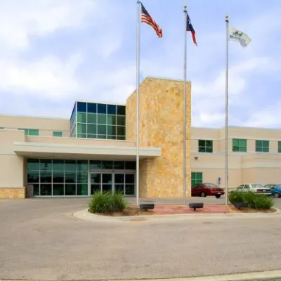 Lenexa Centra Care