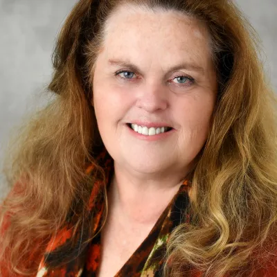 Lori Baiji