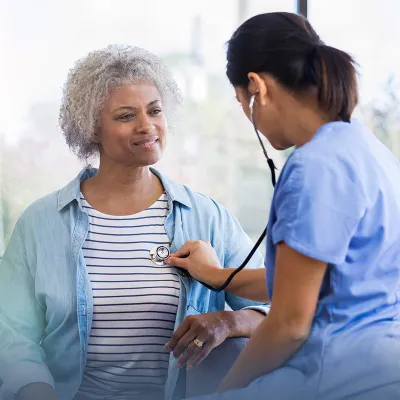 lp-circle-digestive-acid-reflux-gerd-west-nurse-checking-patient