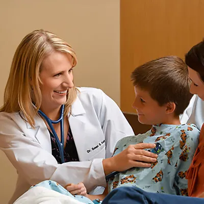a-docotr-is-checking-boy-patient