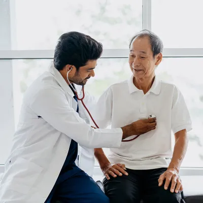 doctor-checking-on-a-patient