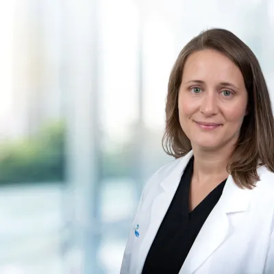 AdventHealth Welcomes Nurse Practitioner to Expand Cancer Care in Asheville