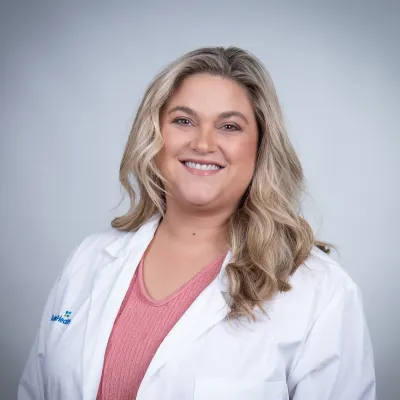 AdventHealth Welcomes New Nurse Practitioner to Expand Integrative Care