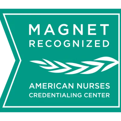Magnet Recognition