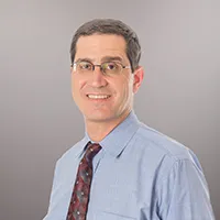 AdventHealth Hendersonville Hosts Free Webinar about Options for Ankle Replacement and Minimally Invasive Foot and Ankle Surgery  