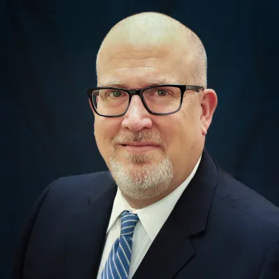 Mark Smith Named President and CEO for AdventHealth Avista