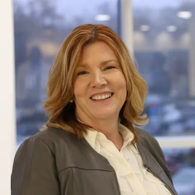 Marnie Sharp, PharmD