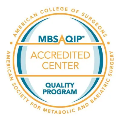 smaller logo