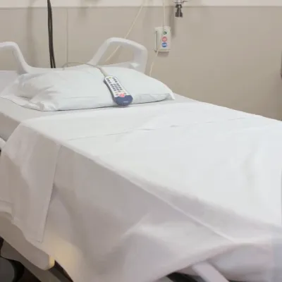 AdventHealth Dade City opens new Med-Surg 1 Unit